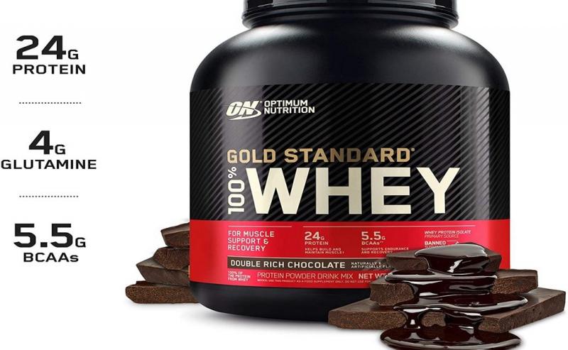 Is Biosteel Whey Protein Worth The Hype. : The 15 Must-Know Facts