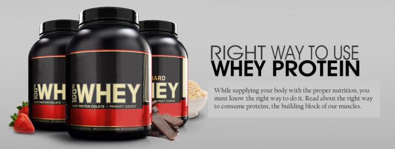 Is Biosteel Whey Protein Worth The Hype. : The 15 Must-Know Facts