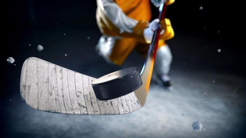 Is Black Hockey Stick Tape The Secret To Winning More Games This Season
