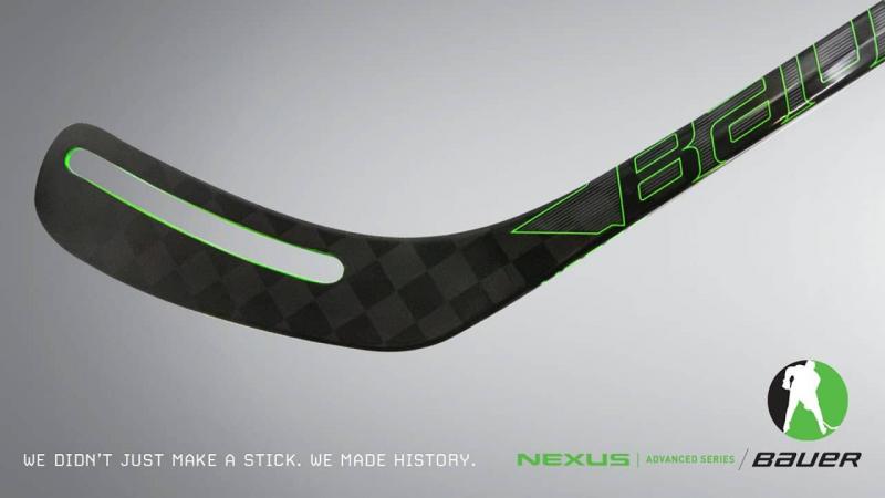 Is Black Hockey Stick Tape The Secret To Winning More Games This Season