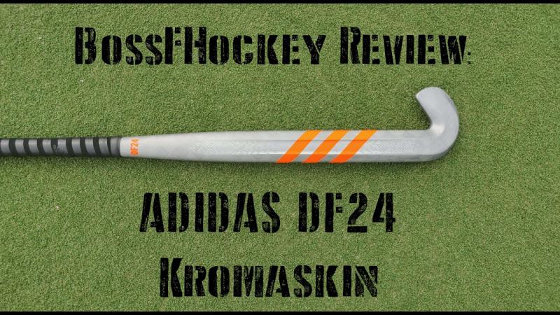Is Black Hockey Stick Tape The Secret To Winning More Games This Season