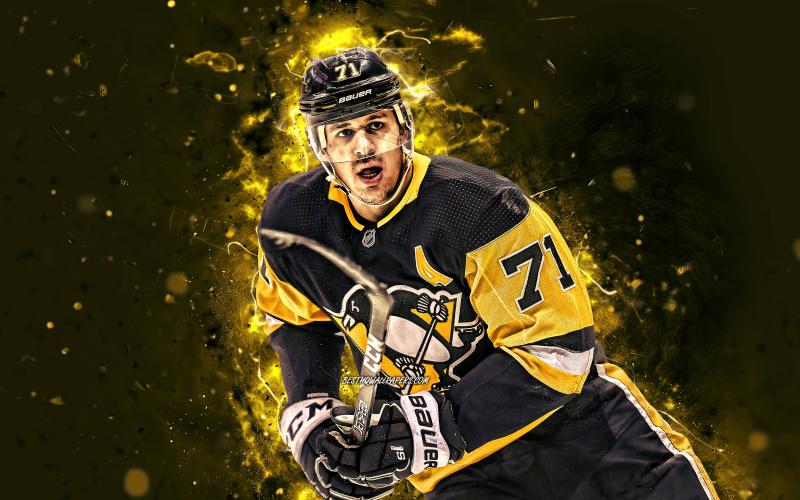 Is Black Hockey Stick Tape The Secret To Winning More Games This Season