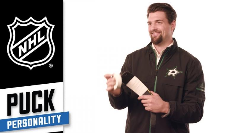 Is Black Hockey Stick Tape The Secret To Winning More Games This Season
