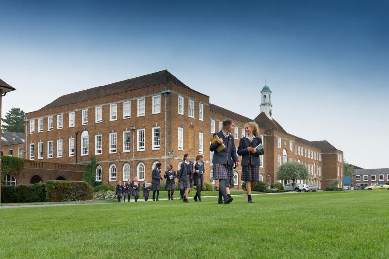 Is Blair Academy in New Jersey Worth the Cost. : Why This Prestigious Boarding School Offers an Unparalleled Education