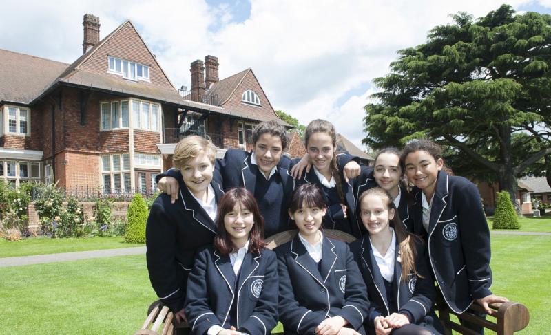 Is Blair Academy in New Jersey Worth the Cost. : Why This Prestigious Boarding School Offers an Unparalleled Education