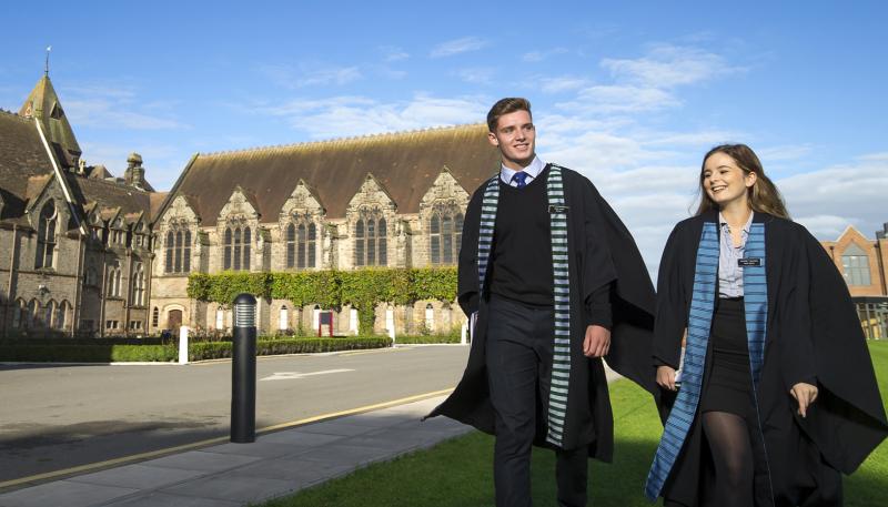 Is Blair Academy in New Jersey Worth the Cost. : Why This Prestigious Boarding School Offers an Unparalleled Education
