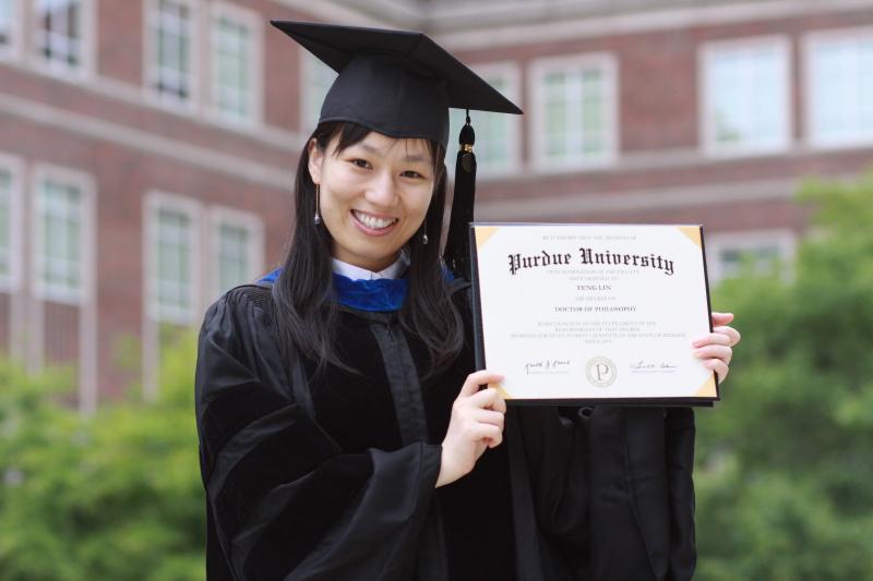 Is Blair Academy in New Jersey Worth the Cost. : Why This Prestigious Boarding School Offers an Unparalleled Education