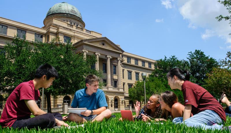 Is Blair Academy in New Jersey Worth the Cost. : Why This Prestigious Boarding School Offers an Unparalleled Education