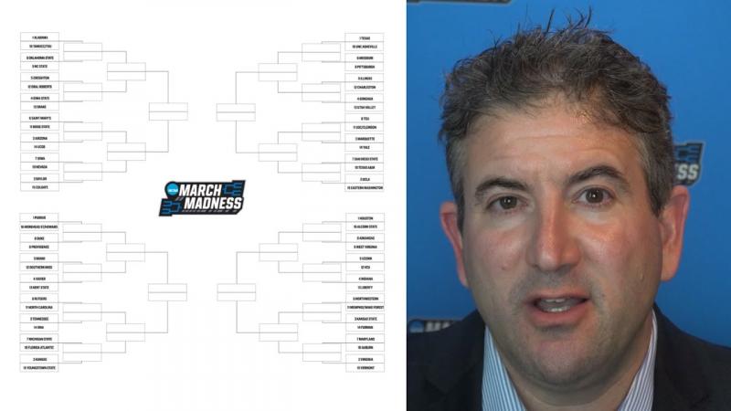 Is Bracketology The Key To March Madness Glory: The 15 Secrets To Filling Out A Winning NCAA Bracket in 2023
