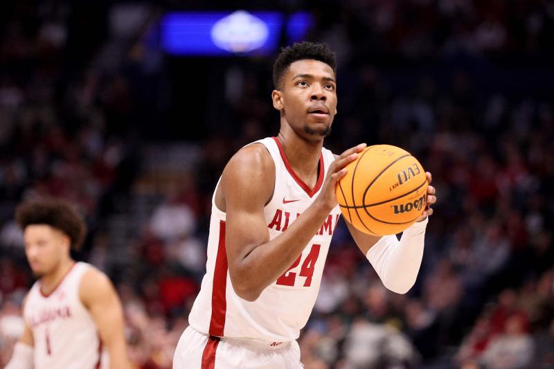 Is Bracketology The Key To March Madness Glory: The 15 Secrets To Filling Out A Winning NCAA Bracket in 2023