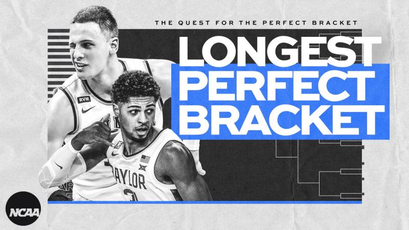 Is Bracketology The Key To March Madness Glory: The 15 Secrets To Filling Out A Winning NCAA Bracket in 2023