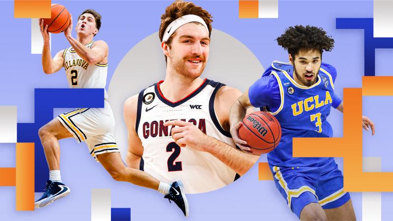 Is Bracketology The Key To March Madness Glory: The 15 Secrets To Filling Out A Winning NCAA Bracket in 2023