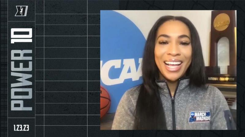 Is Bracketology The Key To March Madness Glory: The 15 Secrets To Filling Out A Winning NCAA Bracket in 2023