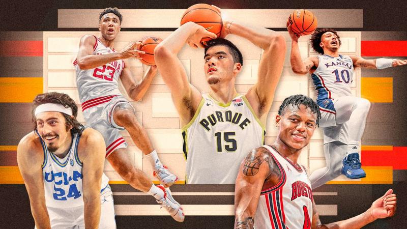 Is Bracketology The Key To March Madness Glory: The 15 Secrets To Filling Out A Winning NCAA Bracket in 2023