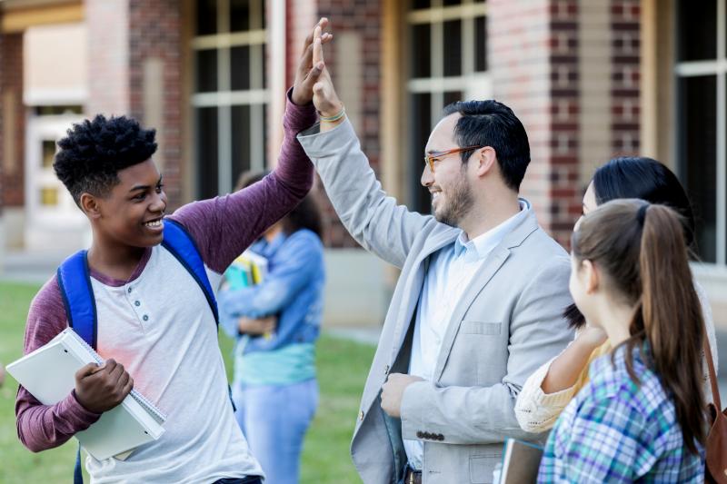 Is Brophy College Prep the Best High School in Phoenix: Why You Should Consider Sending Your Teen Here