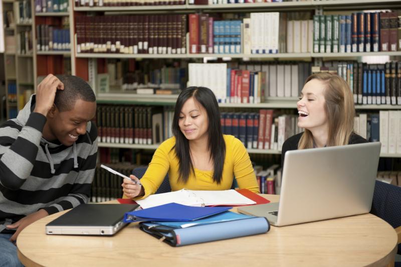Is Brophy College Prep the Best High School in Phoenix: Why You Should Consider Sending Your Teen Here