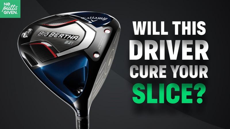 Is Callaway