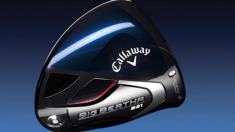 Is Callaway