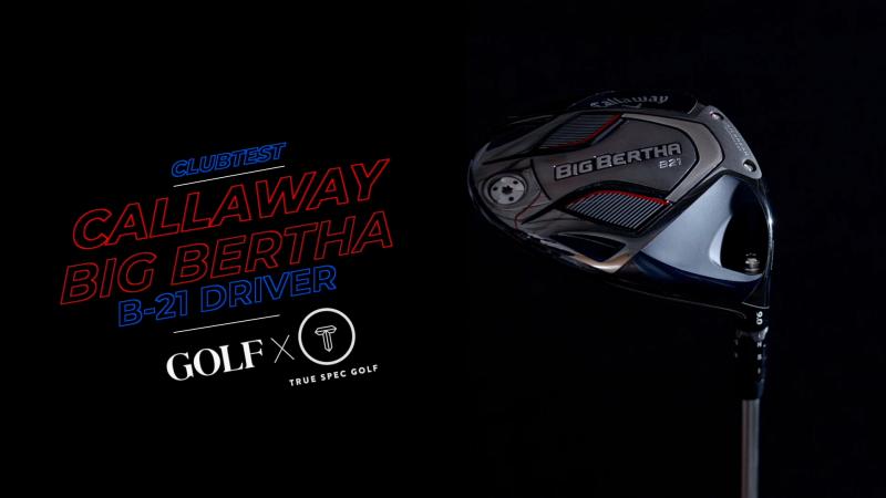 Is Callaway