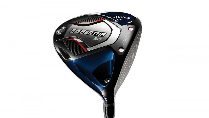 Is Callaway