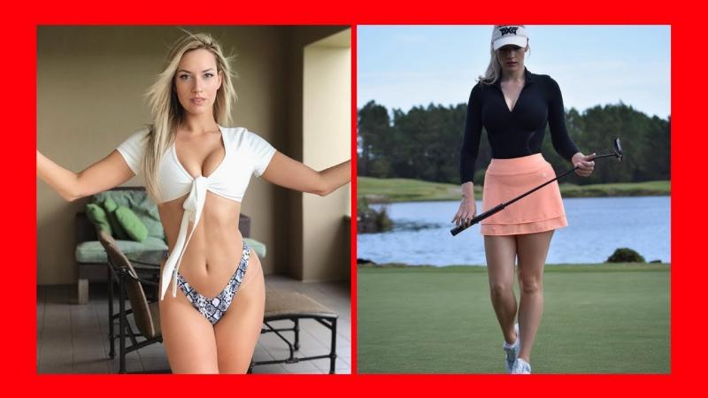 Is Callaway