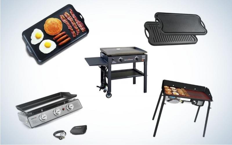 Is Camp Chef Pro 90x Right For You This Year. : The 15 Must-Know Features That Make This Grill A Top Choice