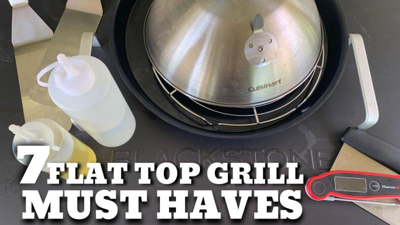 Is Camp Chef Pro 90x Right For You This Year. : The 15 Must-Know Features That Make This Grill A Top Choice