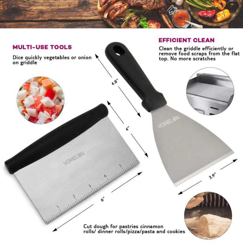 Is Camp Chef Pro 90x Right For You This Year. : The 15 Must-Know Features That Make This Grill A Top Choice