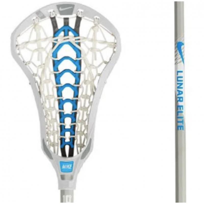 Is Carbon Pro 2.0 The Fastest Lacrosse Shaft: Uncover The Secrets Of This Lightning-Quick Aluminum Lacrosse Stick