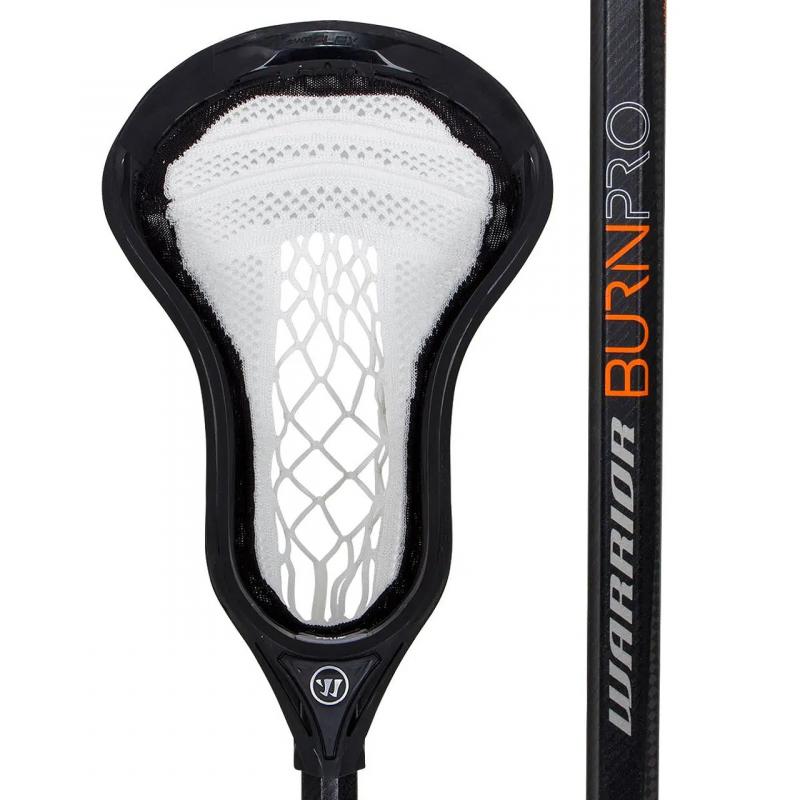 Is Carbon Pro 2.0 The Fastest Lacrosse Shaft: Uncover The Secrets Of This Lightning-Quick Aluminum Lacrosse Stick