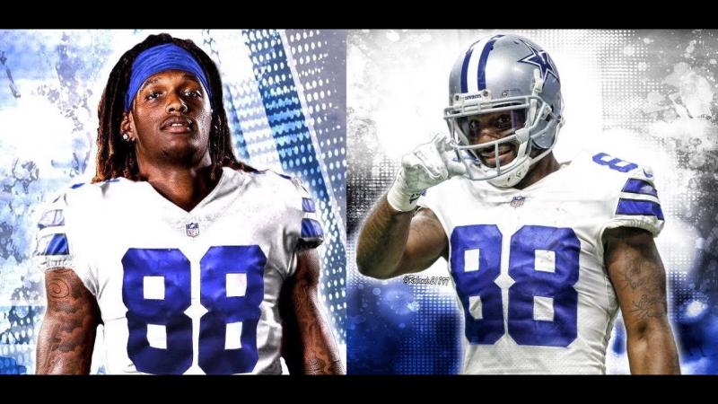 Is CeeDee Lamb Jersey The Hottest New NFL Gear This Season: Why CeeDee