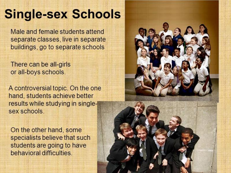 Is Chaminade St. Louis the Right High School for Your Teen. How a Jesuit, All-Boys Education Can Set His Future Up for Success