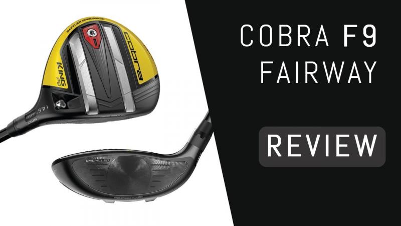 Is Cobra