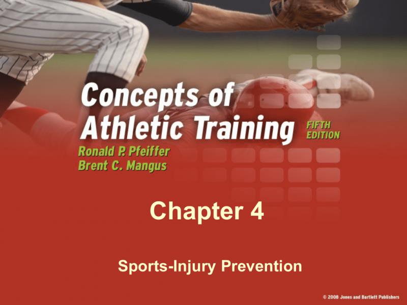 Is Cohesive Tape the Secret to Injury Prevention for Athletes: Discover How This Revolutionary Product is Changing Sports