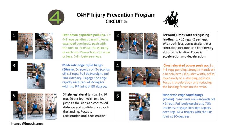 Is Cohesive Tape the Secret to Injury Prevention for Athletes: Discover How This Revolutionary Product is Changing Sports