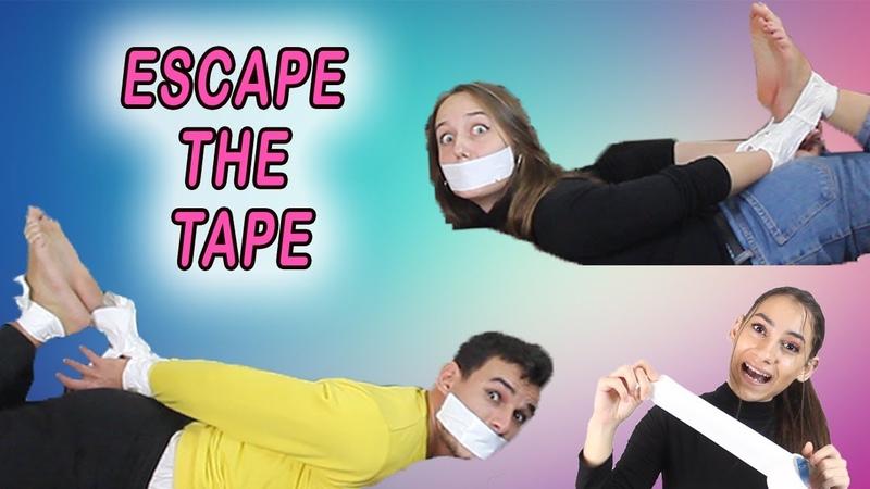 Is Colored Athletic Tape Better Than Regular Tape: Here