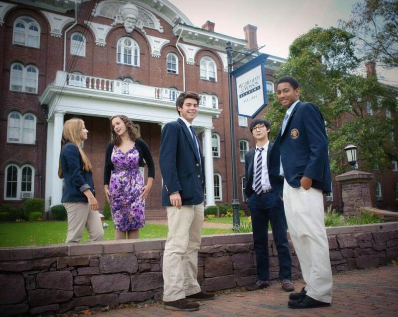 Is Culver Academy the Best Boarding School in Indiana. The Reasons Why This Prestigious Academy Stands Out