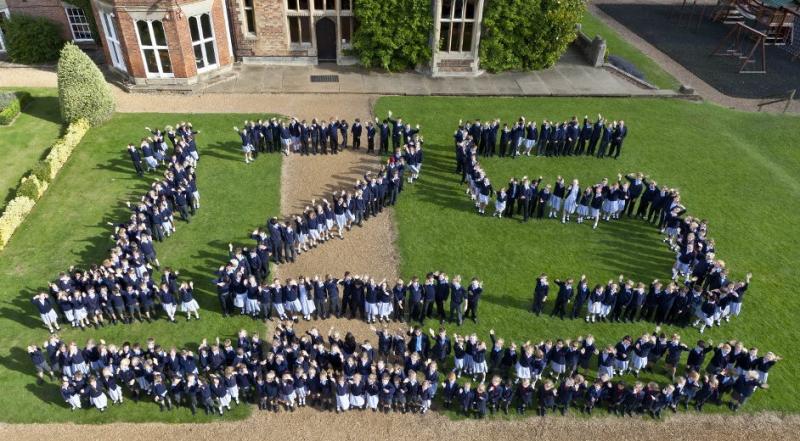 Is Culver Academy the Best Boarding School in Indiana. The Reasons Why This Prestigious Academy Stands Out