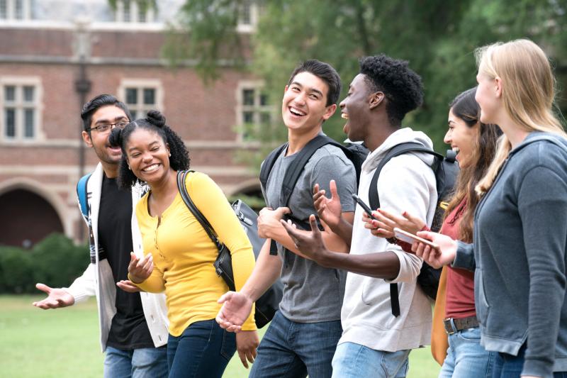 Is Culver Academy the Best Boarding School in Indiana. The Reasons Why This Prestigious Academy Stands Out