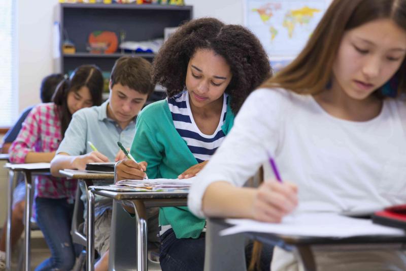 Is Derryfield Academy The Right Choice For Your Child in 2023. Here
