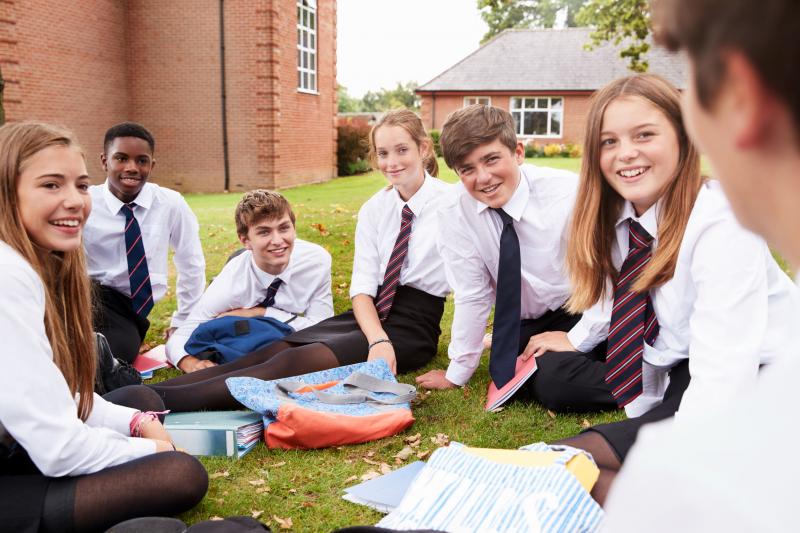 Is Derryfield Academy The Right Choice For Your Child in 2023. Here