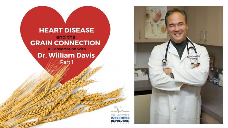 Is Dr. Luke Miller The Most Innovative Cardiologist. How His Approach is Revolutionizing Heart Health