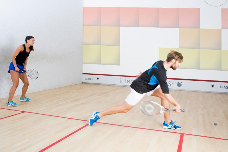 Is DSG House of Sport The Future of Sport: How This Game-Changing Brand is Revolutionizing Sports