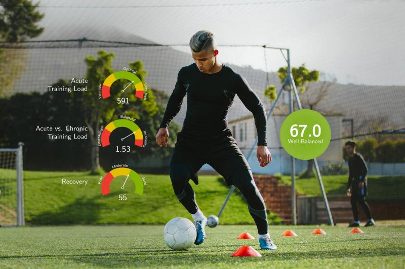 Is DSG House of Sport The Future of Sport: How This Game-Changing Brand is Revolutionizing Sports