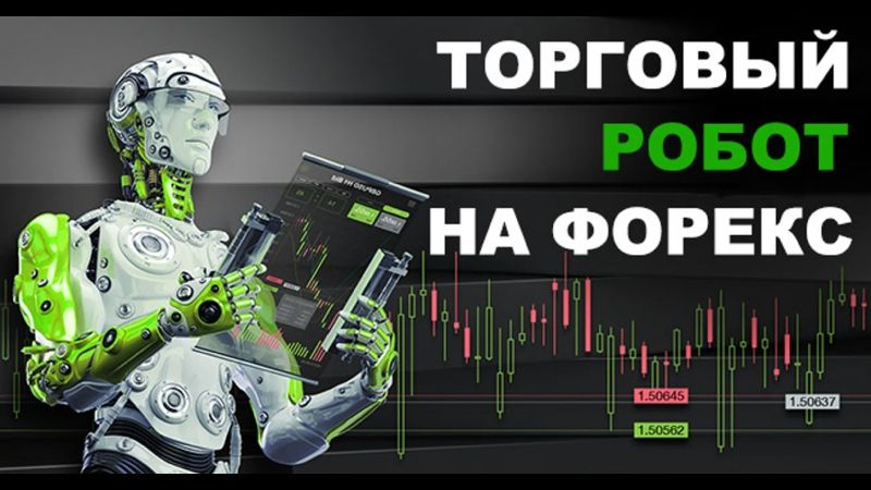 Is ECD Infinity Pro the Forex Robot Youve Been Waiting For