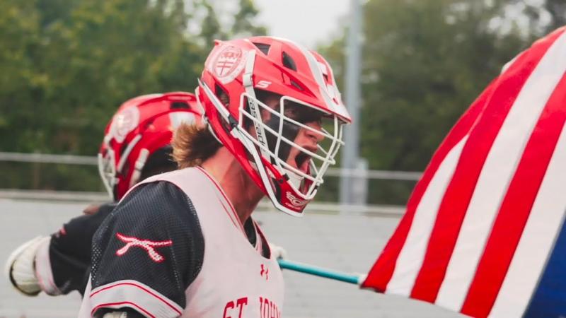 Is ECD Mesh the Best Lacrosse Head This Year: 15 Reasons the ECD Striker & Hero 3.0 Are Top Choices