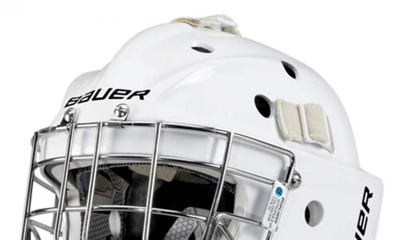 Is ECD Wax Mesh Hockey Goalie Mesh Still Best in 2022: The Top Reasons Goalies Love Diamond Mesh