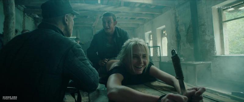 Is ECD Weapon X the Best Fogo Head: 15 Reasons This Flexible Lax Stick is Perfect for Faceoffs