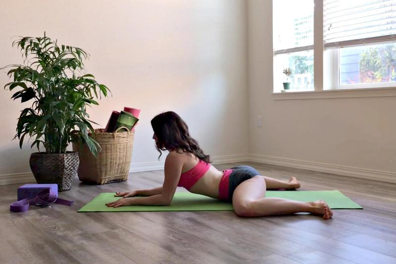 Is ECD Weapon X the Best Fogo Head: 15 Reasons This Flexible Lax Stick is Perfect for Faceoffs