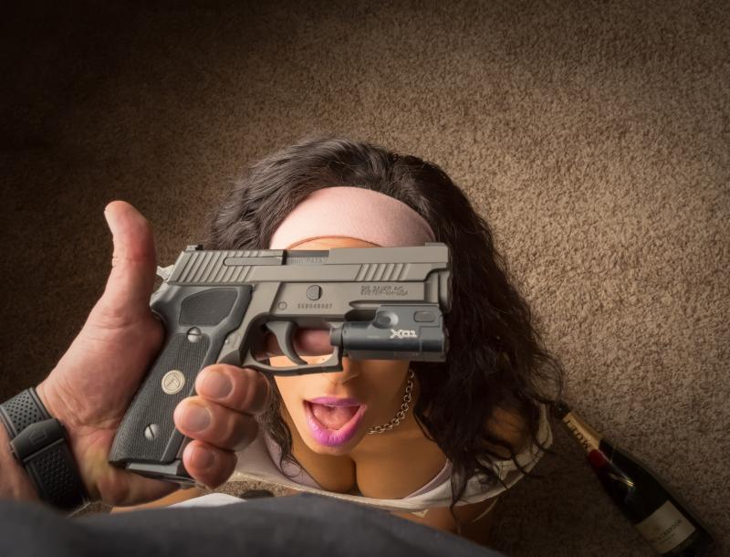 Is ECD Weapon X the Best Fogo Head: 15 Reasons This Flexible Lax Stick is Perfect for Faceoffs